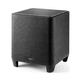 2x-denon-home-subwoofer-bezprzewodowy-z-wifi-i-heos-czarny-nowy-orygina