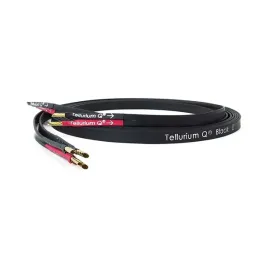 2x-tellurium-q-black-ii-kabel-glosnikowy-konfekcja-banan-para-2-x-3m