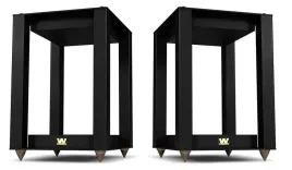 2x-podstawki-pod-kolumny-wharfedale-linton-stand-czarne-black-oak-para