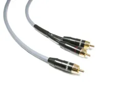 2x-kabel-do-subwoofera-typu-y-1x-rca-2x-rca-melodika-mdswy15g-gunmetal-1