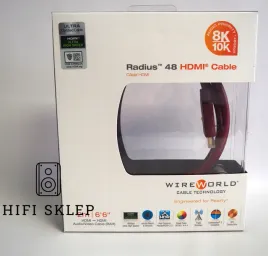 2x-kabel-hdmi-2-1-8k-48-gbps-profesjonalny-wireworld-radius-48-rah-3m