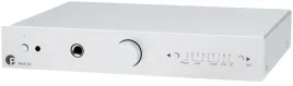 2x-pro-ject-maia-wzmacniacz-stereo-z-bluetooth-silver