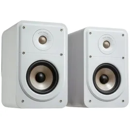 2x-kolumny-podstawkowe-surround-polk-audio-signature-elite-es15-biale-para