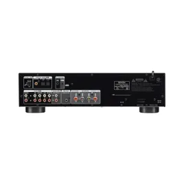 2x-wzmacniacz-stereo-hi-fi-2-1-z-bluetooth-phono-pilot-denon-pma-600ne-sreb
