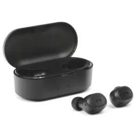 2x-sluchawki-bezprzewodowe-dokanaowe-bluetooth-5-0-tws-encore-rockmaster-on