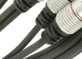 2x-kabel-mini-jack-3-5-2rca-prolink-exclusive-20m-stan-nowy