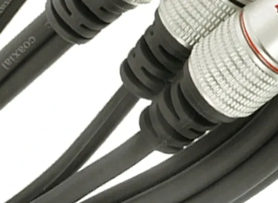 2x-kabel-mini-jack-3-5-2rca-prolink-exclusive-20m