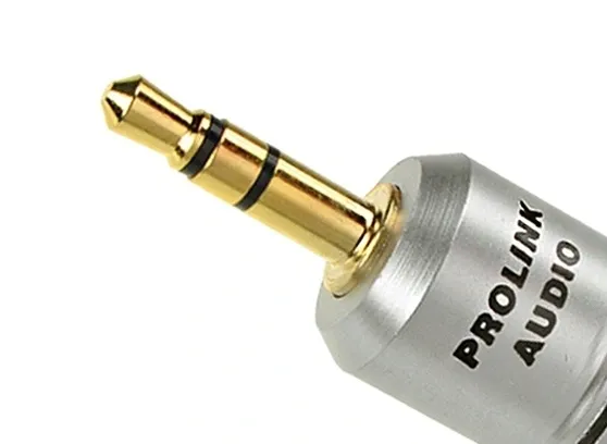 2x-kabel-mini-jack-3-5-2rca-prolink-exclusive-20m