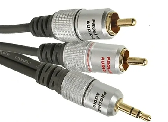 2x-kabel-mini-jack-3-5-2rca-prolink-exclusive-20m-kod-producenta-prol1648