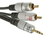 2x-kabel-mini-jack-3-5-2rca-prolink-exclusive-20m-kod-producenta-prol1648