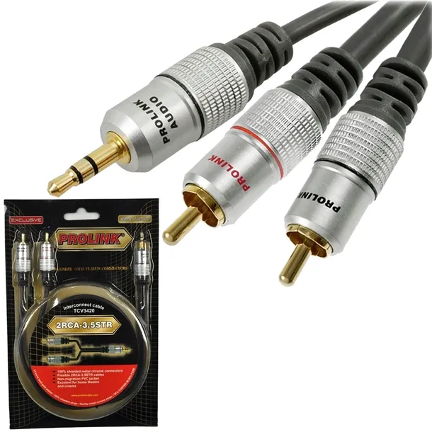 2x-kabel-mini-jack-3-5-2rca-prolink-exclusive-20m-model-tcv-3420