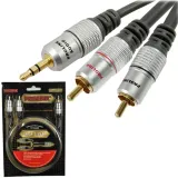 2x-kabel-mini-jack-3-5-2rca-prolink-exclusive-20m-model-tcv-3420