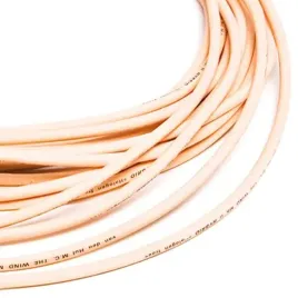 2x-kabel-glosnikowy-przewod-ofc-van-den-hul-the-wind-mk-ii-hybrid-na-metry