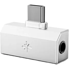 2x-fiio-snowsky-tiny-b-wzmacniacz-sluchawkowy-z-dac-35mm-44mm-srebrny
