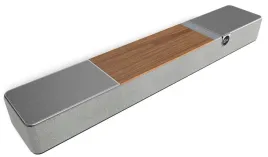 2x-klipsch-flexus-core-100-soundbar-2-1-by-onkyo-100w-dolby-atmos-z-bluetoo