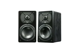 2x-svs-prime-satellite-kolumny-glosnikowe-podstawkowe-nascienne-8ohm-black