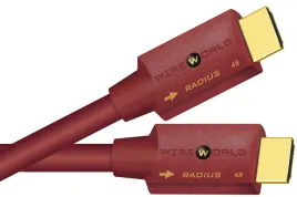 2x-kabel-hdmi-hdmi-2-1-hdcp2-3-earc-8k-48-gbps-wireworld-radius-48-rah-0