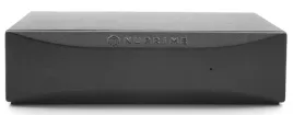 2x-nuprime-omnia-stream-mini-dac-odtwarzacz-sieciowy-streamer-bluetooth-wi-