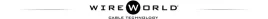 2x-kabel-interkonekt-stereo-audio-2-rca-2-x-rca-wireworld-solstice-8-1m