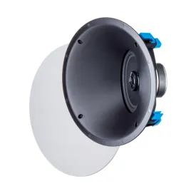 2x-glosnik-scienny-instalacyjny-50w-8-ohm-2-drozny-paradigm-h65-a-1-sztuka