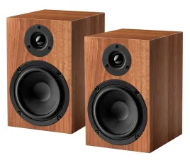 2x-pro-ject-speaker-box-5-e-kolumny-podstawkowe-stereo-hi-fi-4-ohm-orzech-p
