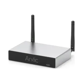 2x-wzmacniacz-stereo-streamer-wi-fi-dlna-arylic-a30
