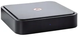 2x-argon-audio-solo-odtwarzacz-siecowy-streamer-audio-bluetooth-wi-fi-black