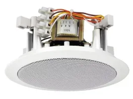 2x-glosnik-sufitowy-instalacyjny-do-zabudowy-pa-100v-monacor-edl-24-bialy