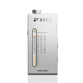 2x-fiio-rr11-przenosne-radio-fm-wzmacniacz-sluchawkowy-usb-c-magic-bass-sil