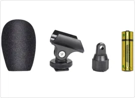 2x-audio-technica-atr6250x-mikrofon-pojemnosciowy-stereo-do-kamery-nagrywan