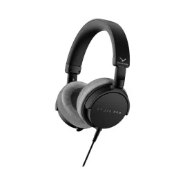 2x-beyerdynamic-dt-270-pro-sluchawki-wokoluszne-studyjne-zamkniete-45-ohm
