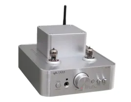 2x-wzmacniacz-taga-harmony-hta-700b-v-3-usb-2022