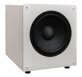 2x-taga-harmony-tsw-90-v-4-subwoofer-aktywny-bialy