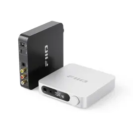 2x-fiio-k11-wzmacniacz-sluchawkowy-konwerter-dac-1400-mw-biurkowy-czarny
