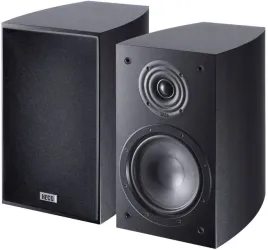 2x-heco-victa-elite-302-kolumny-glosnikowe-podstawkowe-80w-4ohm-czarne-para