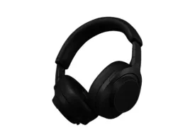 2x-final-audio-ux5000-sluchawki-bezprzewodowe-wokoluszne-anc-bluetooth-5-4