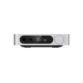 2x-fiio-k11-wzmacniacz-sluchawkowy-konwerter-dac-1400-mw-biurkowy-srebrny