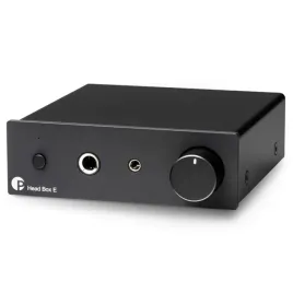 2x-wzmacniacz-sluchawkowy-35mm-63mm-kompaktowy-pro-ject-head-box-e-czarny