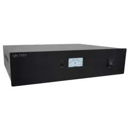 2x-taga-harmony-pc-7000-2025-kondycjoner-zasilania-filtr-sieci-8-gniazd-cza