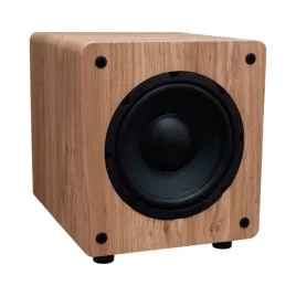 2x-subwoofer-aktywny-taga-harmony-tsw-60-8-do-kina-domowego-dab-oak