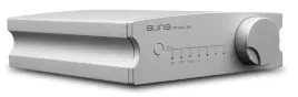 2x-aune-x8-przetwornik-dac-z-wymiennymi-opamp-ami-i-fpga-768-khz-32-bit-bia