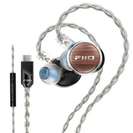 2x-fiio-fp3-tc-planarne-sluchawki-dokanalowe-usb-c-iem-hi-res-black-walnut