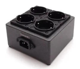 2x-listwa-zasilajaca-4-gniazda-schuko-z-filtrem-schaffnera-tomanek-tap4