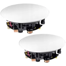 2x-glosnik-instalacyjny-scienny-sufitowy-do-zabudowy-melodika-bli8-8-ohm-15
