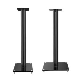 2x-taga-harmony-tss-76g-stojaki-standy-pod-glosniki-kolumny-czarne-para