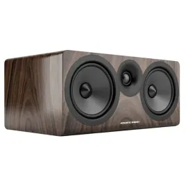 2x-kolumna-centralna-acoustic-energy-ae107-mk2-walnut