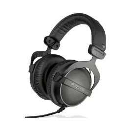 2x-beyerdynamic-dt770-pro-32-ohm-sluchawki-studio