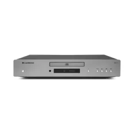 2x-cambridge-audio-axc35-naped-odtwarzacz-cd-srebrny