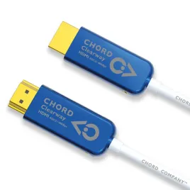 2x-kabel-hdmi-2-1-aktywny-optyczny-8k60hz-48gbps-chord-clearway-hdmi-aoc-3m