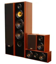 2x-taga-harmony-tav-606-v-3-zestaw-kolumn-kino-domowe-5-0-orzech-walnut